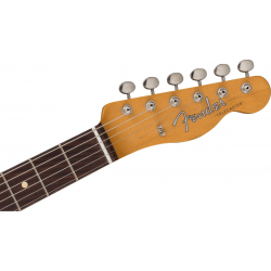Fender_Limited_Edition_Road_Worn_'60s_Telecaster Fender_Limited_Edition_Road_Worn_'60s_Telecaster