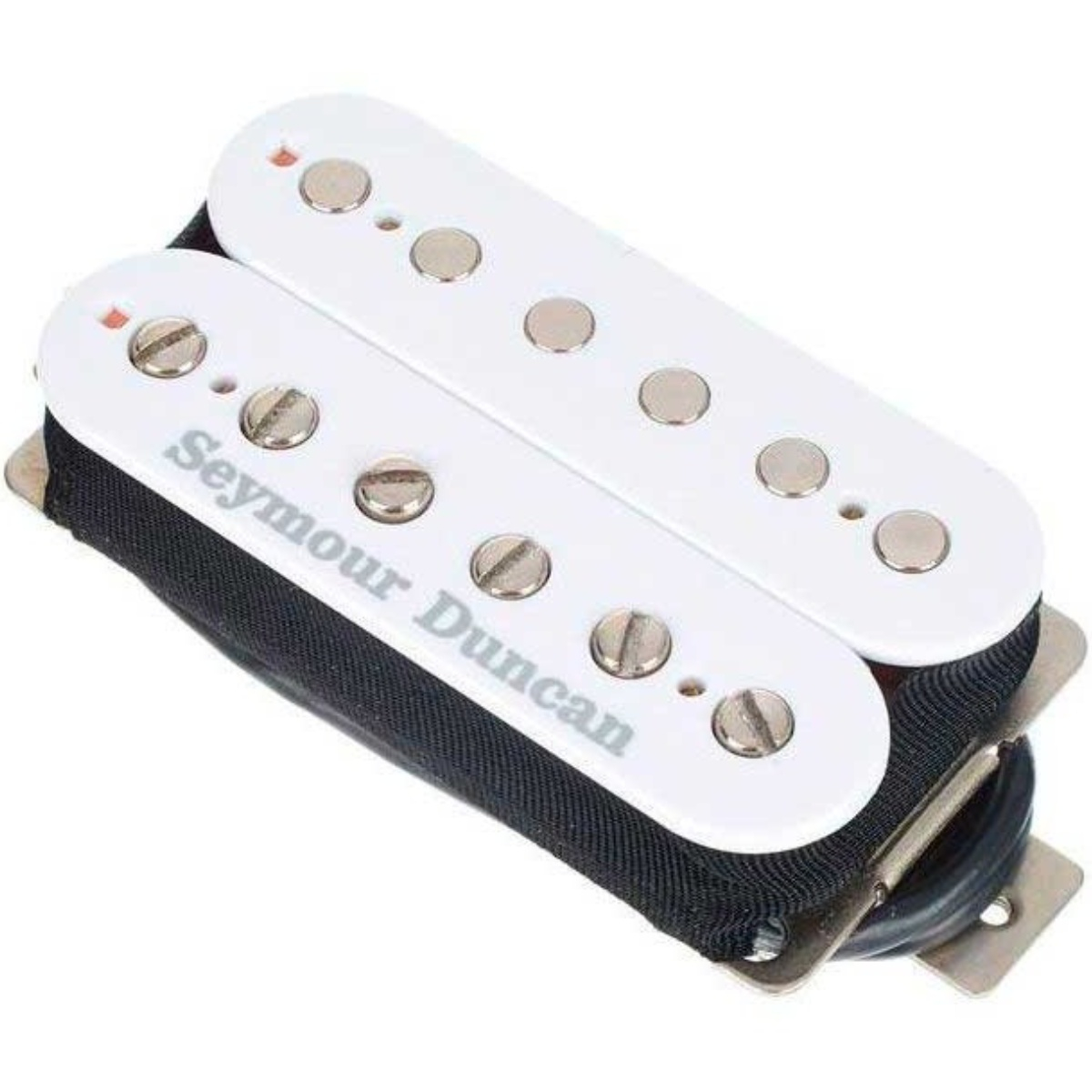 SH-4_JB_Model_White_Pickup_per_chitarra_elettrica SH-4_JB_Model_White_Pickup_per_chitarra_elettrica