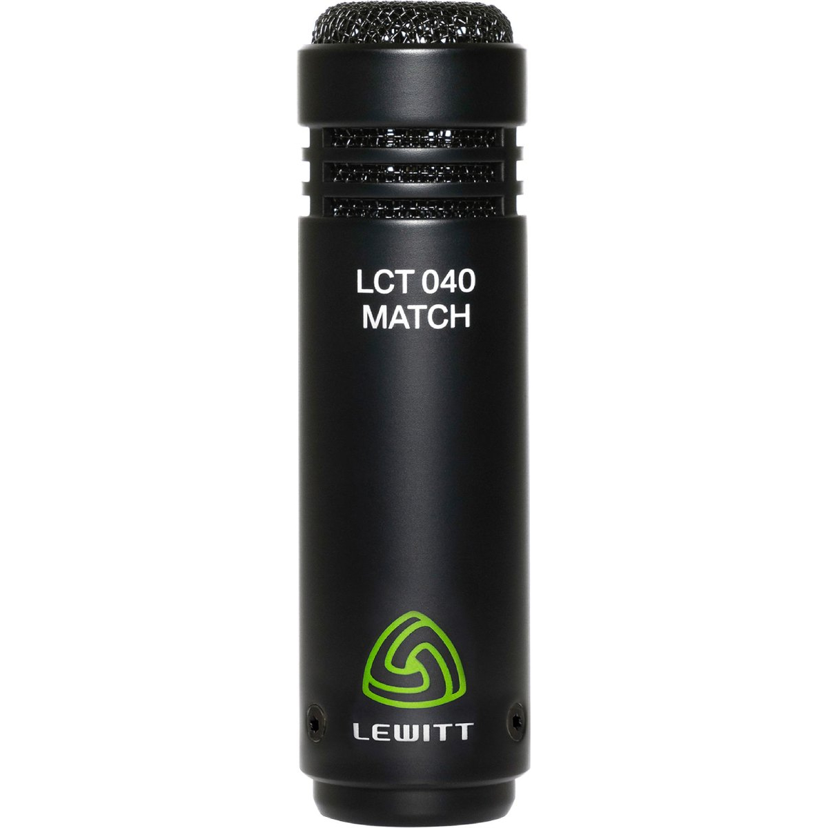 Microfono-a-condensatore-Lewitt-Lct-040-Match Microfono-a-condensatore-Lewitt-Lct-040-Match