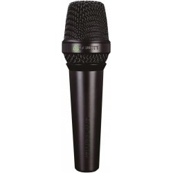 MTP-550-DM-Microfono-dinamico MTP-550-DM-Microfono-dinamico