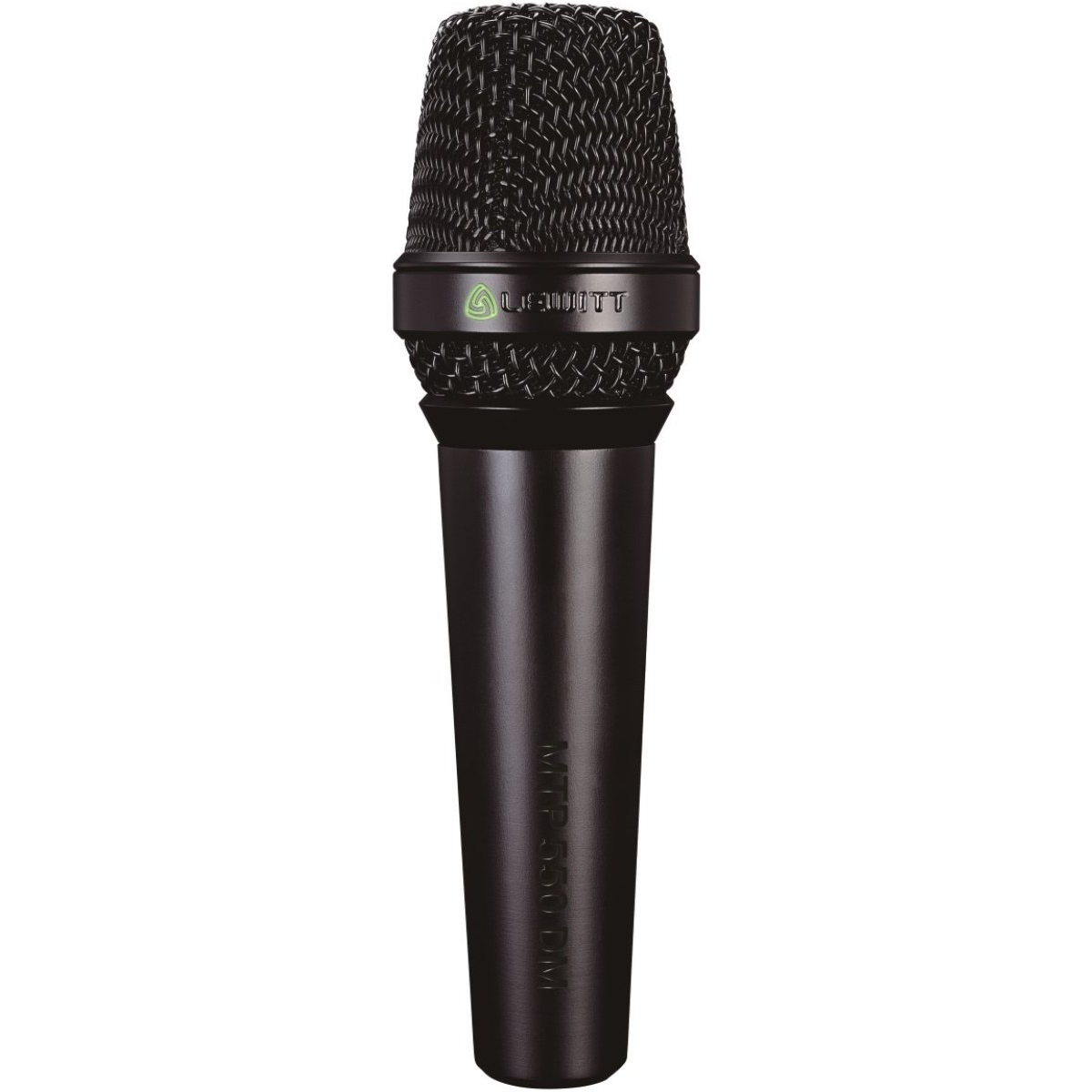 MTP-550-DM-Microfono-dinamico MTP-550-DM-Microfono-dinamico