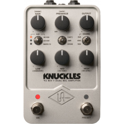 UAFX-Knuckles-92-Rev-F-Dual-Rec-Amplifier UAFX-Knuckles-92-Rev-F-Dual-Rec-Amplifier