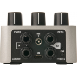 UAFX-Knuckles-92-Rev-F-Dual-Rec-Amplifier UAFX-Knuckles-92-Rev-F-Dual-Rec-Amplifier