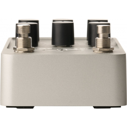 UAFX-Knuckles-92-Rev-F-Dual-Rec-Amplifier UAFX-Knuckles-92-Rev-F-Dual-Rec-Amplifier