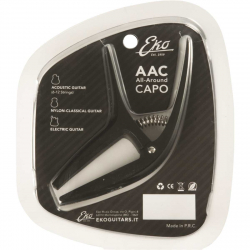 eko-aac-all-around-capotasto eko-aac-all-around-capotasto