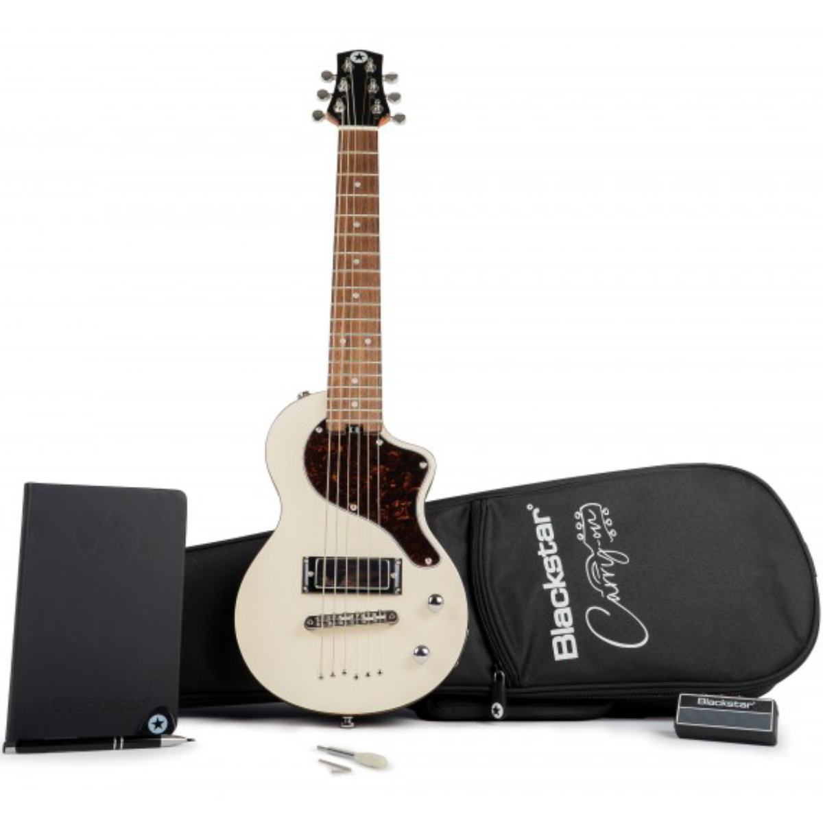 Blackstar-carry-on-pck-wht-chitarra-portatile Blackstar-carry-on-pck-wht-chitarra-portatile