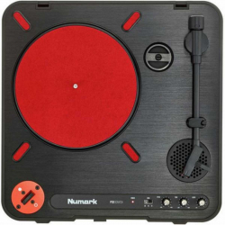numark-pt01-scratch-giradischi-portatile numark-pt01-scratch-giradischi-portatile
