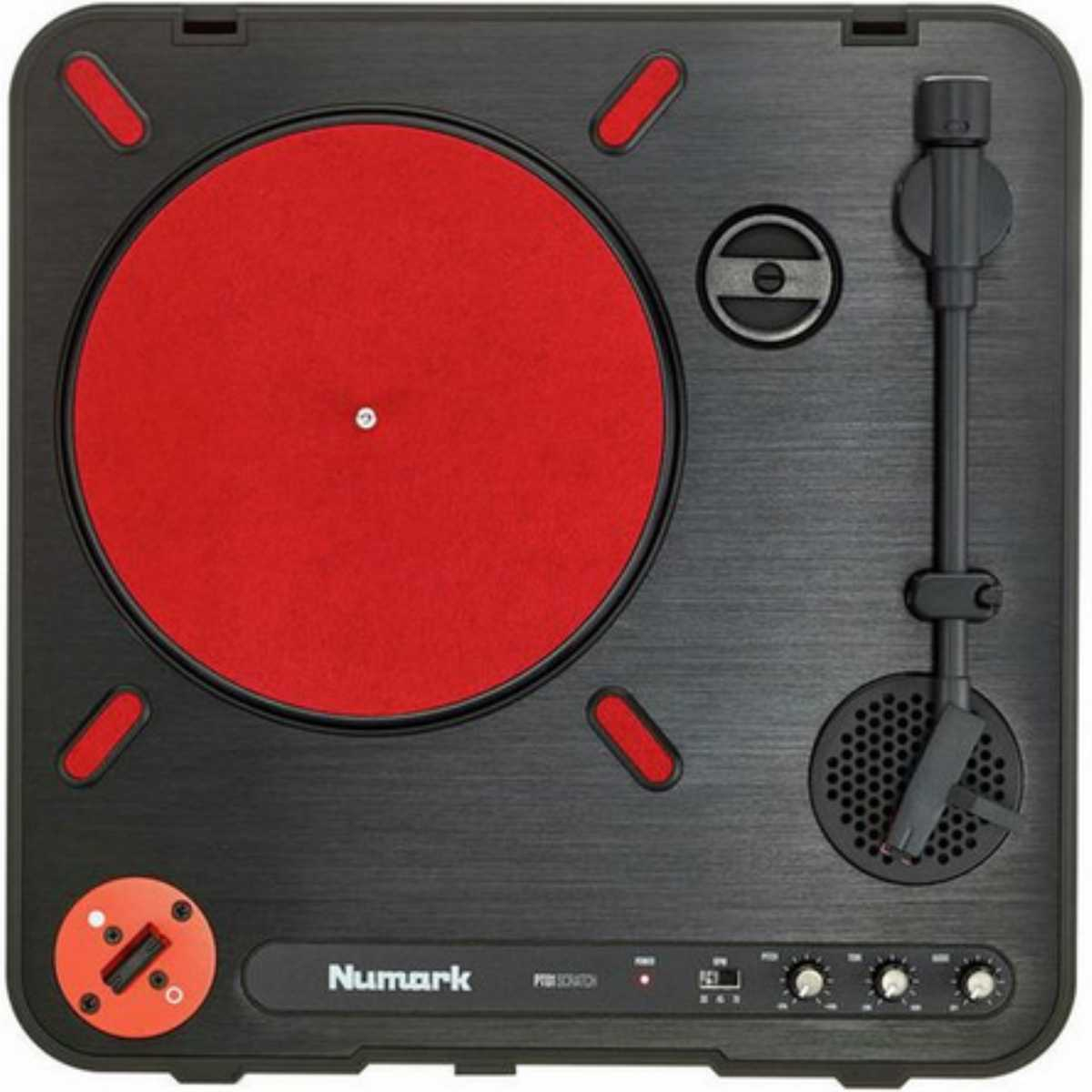 numark-pt01-scratch-giradischi-portatile numark-pt01-scratch-giradischi-portatile