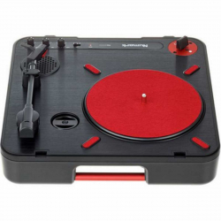 numark-pt01-scratch-giradischi-portatile numark-pt01-scratch-giradischi-portatile