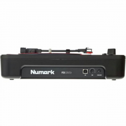 numark-pt01-scratch-giradischi-portatile numark-pt01-scratch-giradischi-portatile