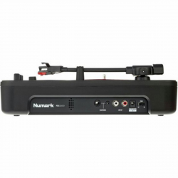 numark-pt01-scratch-giradischi-portatile numark-pt01-scratch-giradischi-portatile