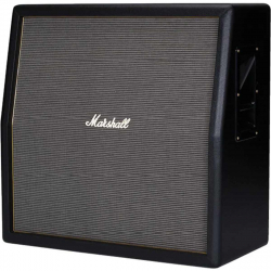 marshall-origin-412a marshall-origin-412a