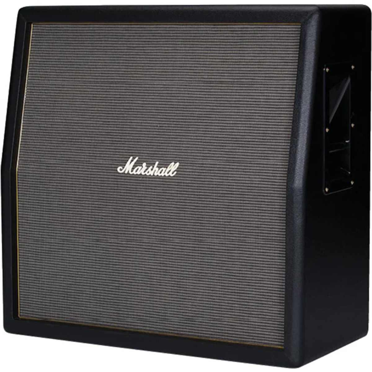 marshall-origin-412a marshall-origin-412a