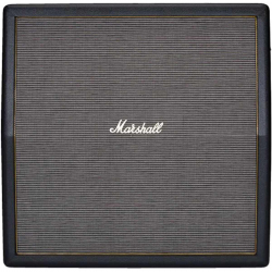 marshall-origin-412a marshall-origin-412a