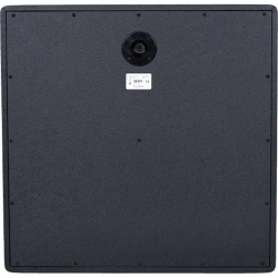 marshall-origin-412a marshall-origin-412a