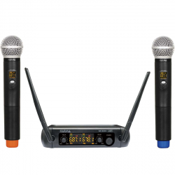 karma-set-8202-doppio-radiomicrofono karma-set-8202-doppio-radiomicrofono