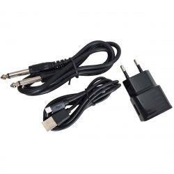 karma-set-8202-doppio-radiomicrofono karma-set-8202-doppio-radiomicrofono