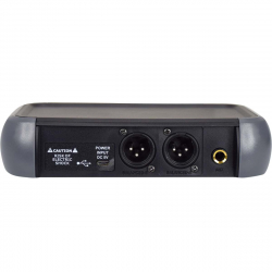 karma-set-8202-doppio-radiomicrofono karma-set-8202-doppio-radiomicrofono