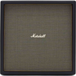 marshall_origin_412b_cabinet marshall_origin_412b_cabinet