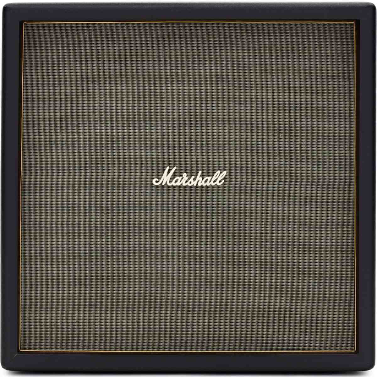 marshall_origin_412b_cabinet marshall_origin_412b_cabinet