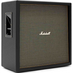 marshall_origin_412b_cabinet marshall_origin_412b_cabinet