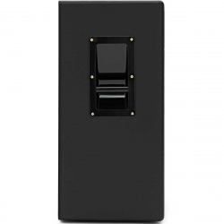 marshall_origin_412b_cabinet marshall_origin_412b_cabinet