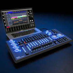 console-luci-2-uscite-dmx-magicq-compact-connect console-luci-2-uscite-dmx-magicq-compact-connect