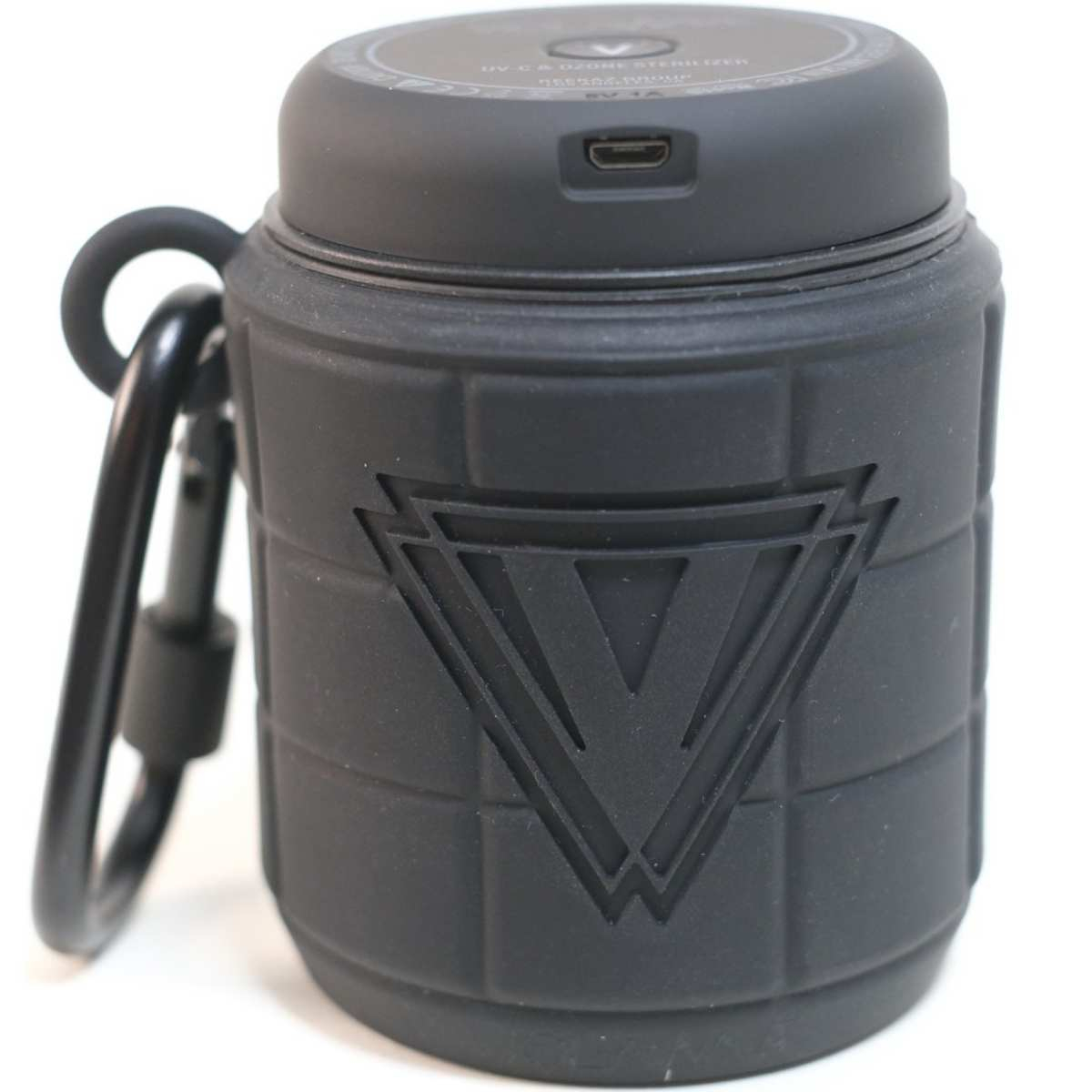 violawave-grenade violawave-grenade