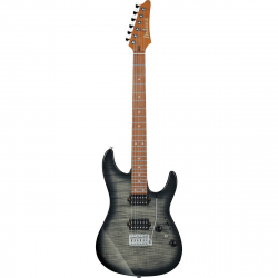ibanez-az24s1f-tks ibanez-az24s1f-tks
