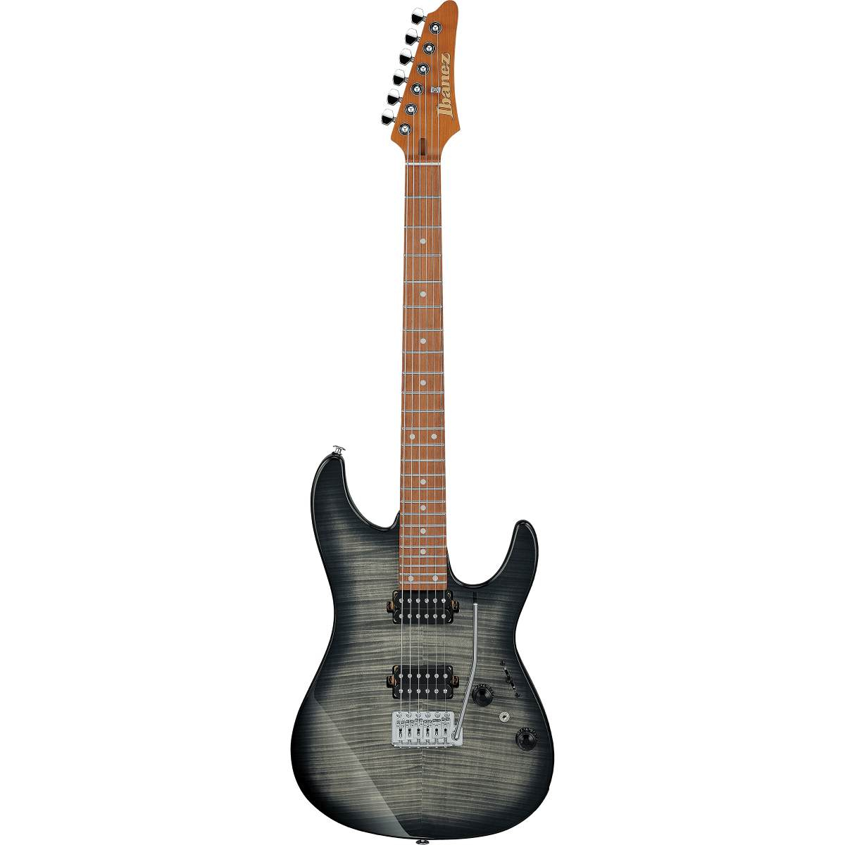 ibanez-az24s1f-tks ibanez-az24s1f-tks