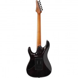 ibanez-az24s1f-tks ibanez-az24s1f-tks