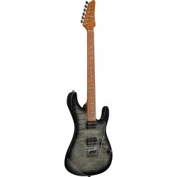 ibanez-az24s1f-tks ibanez-az24s1f-tks