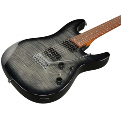 ibanez-az24s1f-tks ibanez-az24s1f-tks