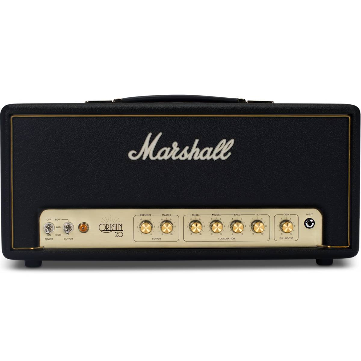 marshall-origin-20h marshall-origin-20h