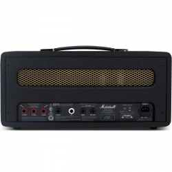 marshall-origin-20h marshall-origin-20h