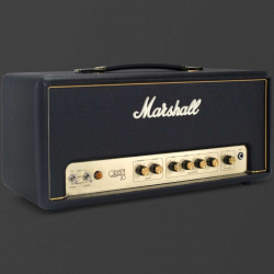 marshall-origin-20h marshall-origin-20h