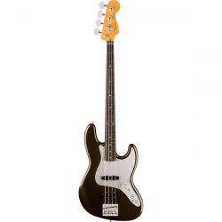 fender-american-ultra-ii-jazz-bass fender-american-ultra-ii-jazz-bass