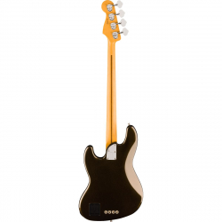 fender-american-ultra-ii-jazz-bass fender-american-ultra-ii-jazz-bass