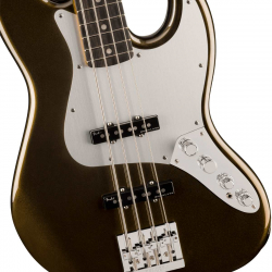 fender-american-ultra-ii-jazz-bass fender-american-ultra-ii-jazz-bass