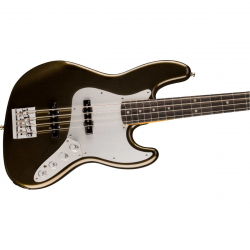 fender-american-ultra-ii-jazz-bass fender-american-ultra-ii-jazz-bass