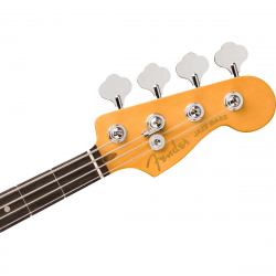 fender-american-ultra-ii-jazz-bass fender-american-ultra-ii-jazz-bass