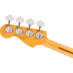 fender-american-ultra-ii-jazz-bass fender-american-ultra-ii-jazz-bass