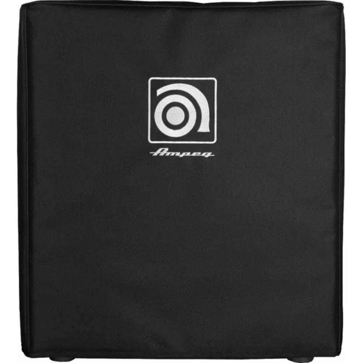 ampeg-cvr-rb112-cover-per-ampli ampeg-cvr-rb112-cover-per-ampli