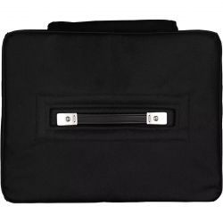 ampeg-cvr-rb112-cover-per-ampli ampeg-cvr-rb112-cover-per-ampli