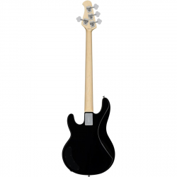 sterling-stingray-ray2-black-basso-elettrico sterling-stingray-ray2-black-basso-elettrico