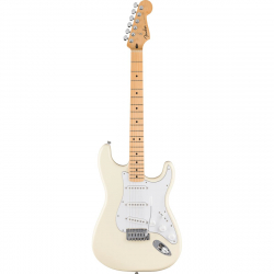 standard-stratocaster-maple-fingerboard-olympic-white standard-stratocaster-maple-fingerboard-olympic-white