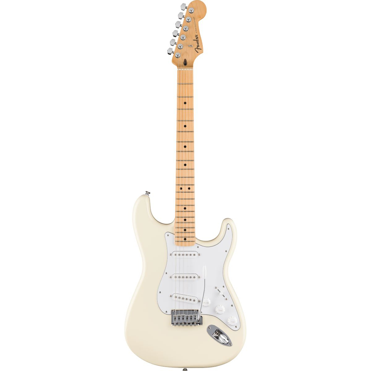 standard-stratocaster-maple-fingerboard-olympic-white standard-stratocaster-maple-fingerboard-olympic-white