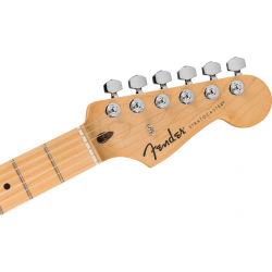 standard-stratocaster-maple-fingerboard-olympic-white standard-stratocaster-maple-fingerboard-olympic-white