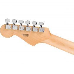 standard-stratocaster-maple-fingerboard-olympic-white standard-stratocaster-maple-fingerboard-olympic-white