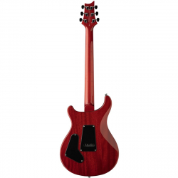 prs-se-custom-24-charcoal-cherry-burst-2025 prs-se-custom-24-charcoal-cherry-burst-2025